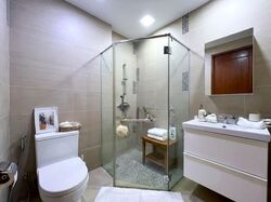 Seasons Park (D26), Condominium #577168571